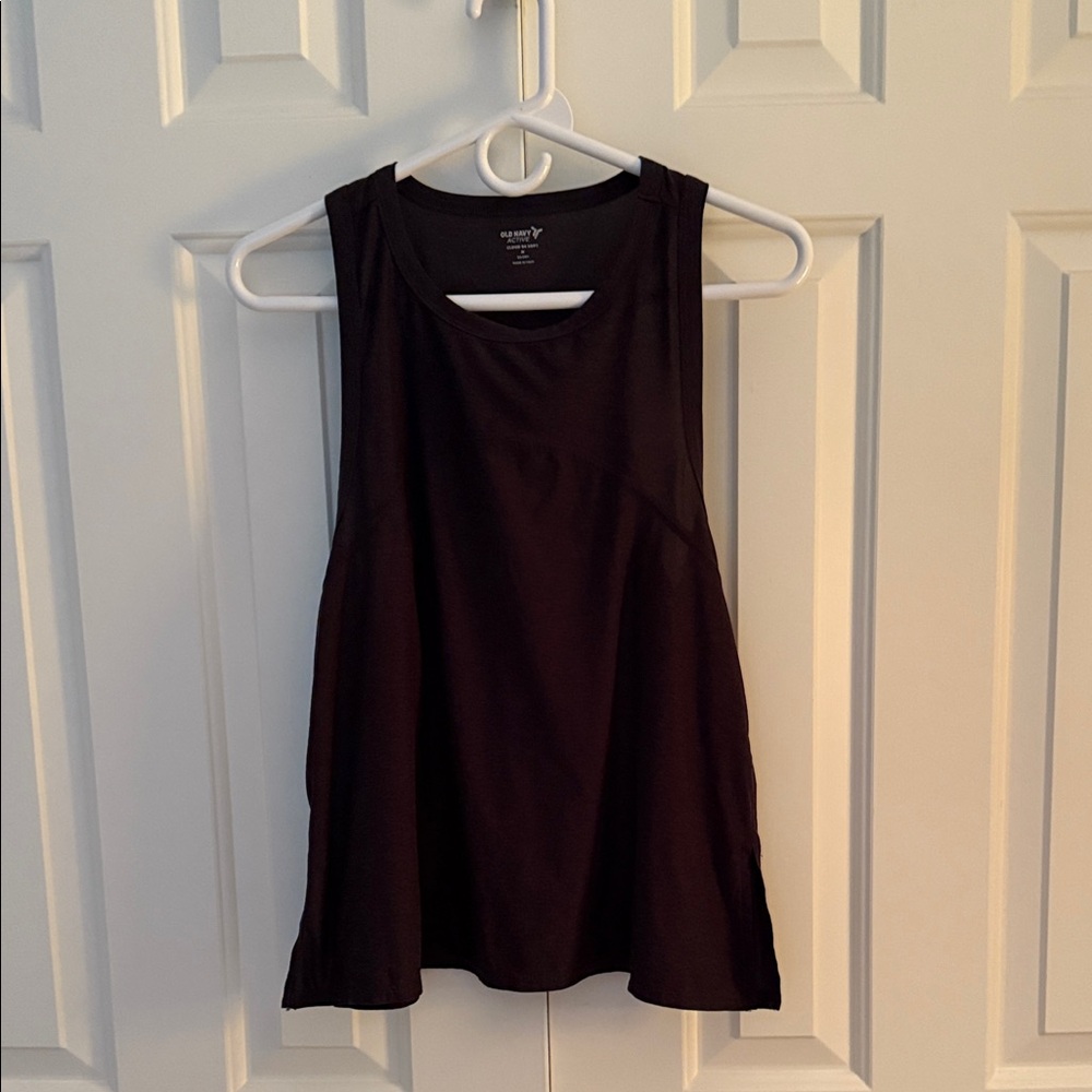 Old Navy Tank Top